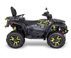 TGB Blade 1000 LTX LED MAX EPS T3b LIMITED